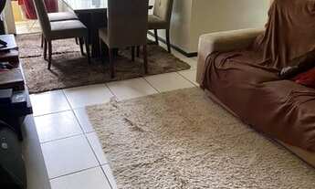 Imagem 4: Apto de 3/4 um suíte Res Nova América