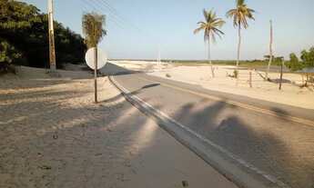 Imagem 6: Vendo terreno em Paulino neves Maranhão