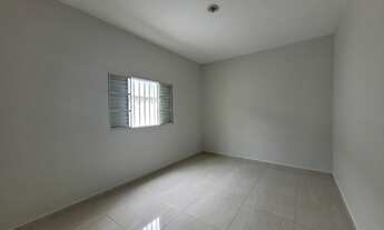 Imagem 5: Casa para Locação em Taubaté, Jardim Ana Emilia, 3 dormitórios, 1 suíte, 2 banheiros, 1 va