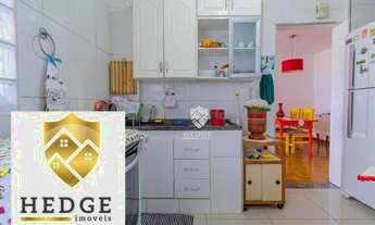 Imagem 5: Apartamento com 2 dormitórios à venda, 65 m² por R$ 524.852 - Liberdade - São Paulo/SP