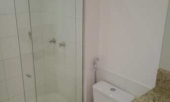 Imagem 6: Apartamento em Vila AMELIA - USP - Ribeirão Preto