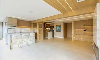 Imagem 5: Maravilhoso apartamento perto do metrô!!