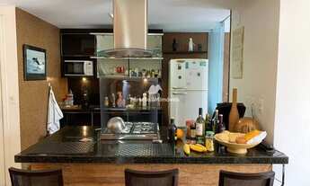 Imagem 6: RIO DE JANEIRO - Apartamento Padrão - Botafogo