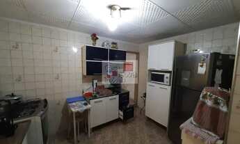 Imagem 7: Excelente Sobrado Á Venda Na Vila Sabrina