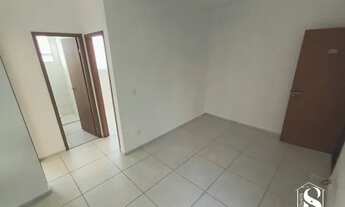 Imagem 7: APARTAMENTO EM MESSEJANA ALUGO