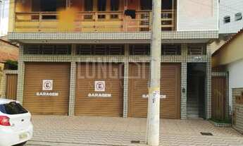 Imagem: Casa em São Sebastião - Barbacena, MG