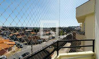 Imagem 7: Apartamento à Venda - Vila Hortolândia , 2 Quartos, 78 m2