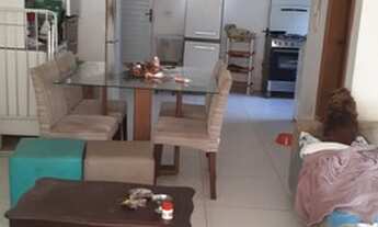 Imagem 7: Sobrado para venda tem 85 m2 com 2 suites em Boiçucanga - São Sebastião - SP