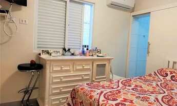 Imagem 6: Casa assobradada de 3 dormitórios em localização privilegiada no bairro do Embaré na cida