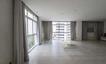 Imagem: Apartamento com 3 dormitórios para alugar