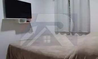 Imagem 6: Venda de Apartamentos / Padrão na cidade de Rio Claro