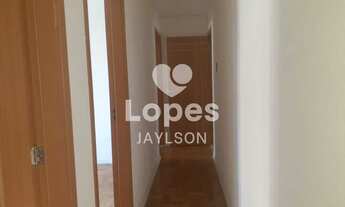 Imagem 5: Apartamento - 03 quartos - Méier