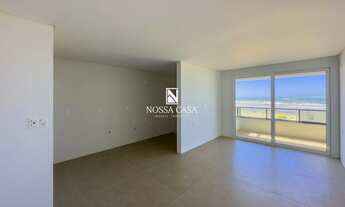 Imagem 2: Excelente apartamento com 03 dormitórios, sendo 01 suíte, 104m² e duas vagas de garagem, s