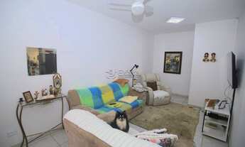 Imagem 3: SOROCABA - Casa de Condomínio - VILA GUIMARÃES