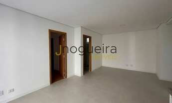 Imagem 6: Apartamento garden para alugar com 70m², 2 dormitórios, 01 vaga no Brooklin - São Paulo/SP