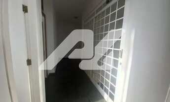 Imagem 6: Salão - Jardim Nossa Senhora Auxiliadora - Campinas