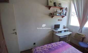 Imagem 7: RIO DE JANEIRO - Apartamento Padrão - Botafogo