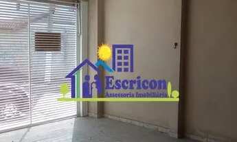 Imagem 2: SÃO PAULO - Casa Padrão - JARDIM CINCO DE JULHO