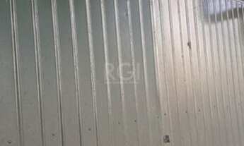 Imagem 7: Apartamento de 3 dormitórios transformado em 2 no bairro Vila Nova