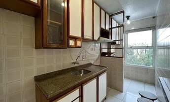 Imagem 4: SãO LEOPOLDO - Apartamento Padrão - Padre Reus