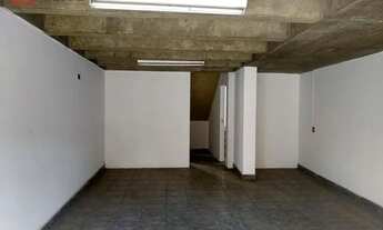 Imagem 3: Casa, 483 m² - venda por R$ 1.200.000,00 ou aluguel por R$ 5.418,61/mês - Centro - Piracic