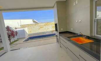 Imagem 2: Sempre quis morar em um condomínio na Zona Sul? Esta é a sua grande chance! Cas