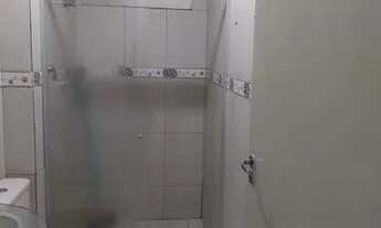 Imagem 5: Apartamento para aluguel possui 82 metros quadrados com 3 quartos em Mangabeiras