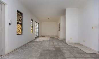 Imagem 3: Ponto comercial/Loja/Box para aluguel com 318 metros quadrados em Parolin - Curitiba - PR