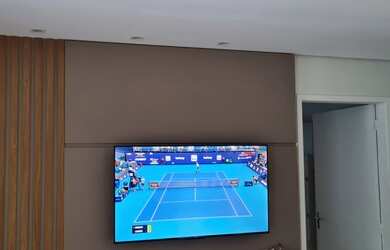 Imagem 4: CASA CONJ MARECHAL RONDON-VENDE-C-0047- PRÓXIMO AO SHOPPING