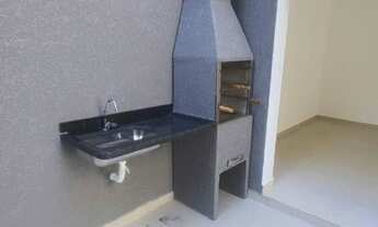 Imagem 3: São Paulo - Casa Padrão - Mandaqui