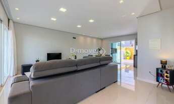 Imagem 4: PORTO ALEGRE - Casa de Condomínio - HÍPICA