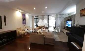 Imagem 2: RIO DE JANEIRO - Apartamento Padrão - Barra da Tijuca