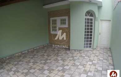 Imagem 2: Casa (térrea na rua) 2 dormitórios, cozinha planejada