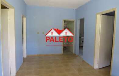 Imagem 6: Chácara 1000 m² a venda na cidade de Porangaba, pomar, água sabeps