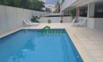 Imagem: Apartamento a venda em Rio de Janeiro