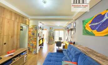 Imagem 6: Casa de 2 dorm no Vila Flora Hortolandia - Oportunidade