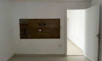 Imagem 5: Casa com 2 dormitórios para alugar, 60 m² por R$ 1.500/mês - Jardim Patente - São Paulo/SP