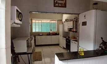 Imagem 5: Vende se casa Jd São Domingos