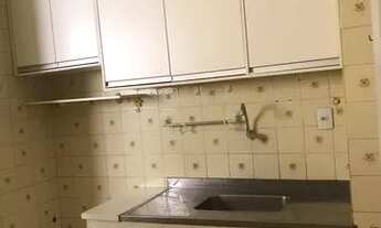 Imagem 6: Apartamento no Costa Azul com opção mobiliado