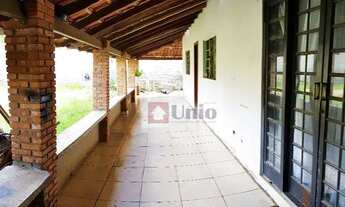 Imagem 5: Chácara à venda, 1000 m² por R$ 375.000,00 - Centro (Tupi) - Piracicaba/SP