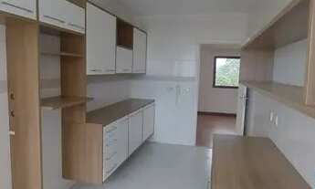 Imagem 5: APARTAMENTO - MORUMBI - SP