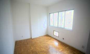 Imagem 7: Apartamento Rua Fabio da Luz