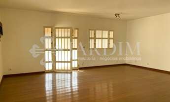 Imagem 5: CASA TERREA - CLUB DE CAMPO