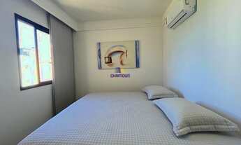 Imagem 7: Apartamento 2 quartos, à venda em Guarapari na Enseada Azul