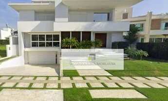 Imagem: Casa com 6 dormitórios, 1000 m² - venda