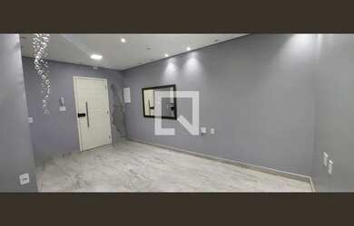 Imagem 3: Apartamento para Aluguel - Jardim Santo Antônio, 2 Quartos, 54 m2