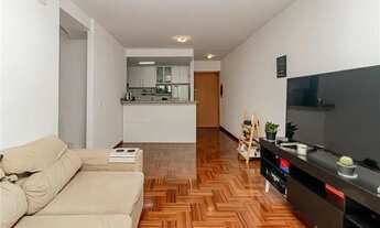 Imagem 7: APARTAMENTO RESIDENCIAL em Porto Alegre - RS, Passo da Areia