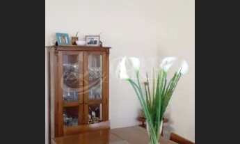 Imagem 7: Casa Térrea no Urbanova!!! Condomínio Portal da Serra!!! Condomínio com excelente localiz