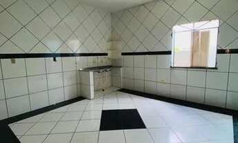 Imagem 7: VENDE CASA DUPLEX COM COBERTURA NO BAIRRO SANTO AGOSTINHO