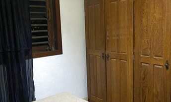 Imagem: Casa Cumbuco Mobiliada Duplex